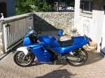 FZR